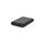 Batería externa de 5'000 mAh en ABS reciclado (100% rABS) Leakey 5