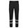 Pantalón multibolsillos bicolor (210 g/m²), en algodón (20%) y poliéster (80%) Vl Dionysus