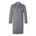 Blusa de sarga (175g/m²), en algodón (35%) y poliéster (65%) Vl Danu