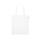 Bolsa 190T poliéster reciclado (100% rPET) Maputo
