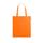 Bolsa 190T poliéster reciclado (100% rPET) Maputo