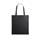 Bolsa 190T poliéster reciclado (100% rPET) Maputo
