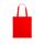 Bolsa 190T poliéster reciclado (100% rPET) Maputo