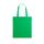 Bolsa 190T poliéster reciclado (100% rPET) Maputo