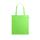 Bolsa 190T poliéster reciclado (100% rPET) Maputo