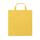 Bolsa (80 g/m²)