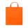 Bolsa (80 g/m²)