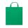 Bolsa (80 g/m²)