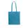 Bolsa de algodón 100% (140 g/m²) Caracas