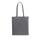 Bolsa de algodón 100% (140 g/m²) Caracas