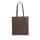 Bolsa de algodón 100% (140 g/m²) Caracas