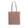 Bolsa de algodón 100% (140 g/m²) Caracas