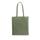Bolsa de algodón 100% (140 g/m²) Caracas
