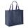 Bolsa de no tejido (Non-woven 80 g/m²) Shopper