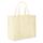 Bolsa de no tejido (Non-woven 80 g/m²) Shopper