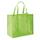 Bolsa de no tejido (Non-woven 80 g/m²) Shopper