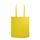 Bolsa de non-woven (80 g/m²) Canary