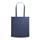 Bolsa de non-woven (80 g/m²) Canary