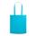 Bolsa de non-woven (80 g/m²) Canary