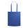 Bolsa de non-woven (80 g/m²) Canary