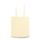 Bolsa de non-woven (80 g/m²) Canary