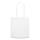 Bolsa de non-woven (80 g/m²) Canary