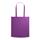 Bolsa de non-woven (80 g/m²) Canary