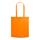 Bolsa de non-woven (80 g/m²) Canary
