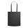 Bolsa de non-woven (80 g/m²) Canary