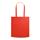 Bolsa de non-woven (80 g/m²) Canary