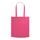 Bolsa de non-woven (80 g/m²) Canary