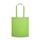 Bolsa de non-woven (80 g/m²) Canary