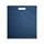 Bolsa de tela no tejida (80 g/m²) Stratford