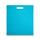 Bolsa de tela no tejida (80 g/m²) Stratford