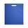 Bolsa de tela no tejida (80 g/m²) Stratford