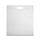 Bolsa de tela no tejida (80 g/m²) Stratford