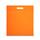 Bolsa de tela no tejida (80 g/m²) Stratford