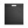 Bolsa de tela no tejida (80 g/m²) Stratford