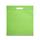 Bolsa de tela no tejida (80 g/m²) Stratford
