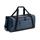 Bolsa deportiva de poliéster reciclado 600D de alta densidad Faro