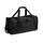 Bolsa deportiva de poliéster reciclado 600D de alta densidad Faro