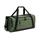 Bolsa deportiva de poliéster reciclado 600D de alta densidad Faro