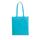 Bolsa en algodón reciclado (70%) y poliéster (30% rPET) (180 g/m²) Cairo