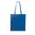 Bolsa en algodón reciclado (70%) y poliéster (30% rPET) (180 g/m²) Cairo