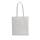 Bolsa en algodón reciclado (70%) y poliéster (30% rPET) (180 g/m²) Cairo