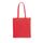 Bolsa en algodón reciclado (70%) y poliéster (30% rPET) (180 g/m²) Cairo