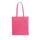 Bolsa en algodón reciclado (70%) y poliéster (30% rPET) (180 g/m²) Cairo