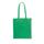 Bolsa en algodón reciclado (70%) y poliéster (30% rPET) (180 g/m²) Cairo
