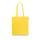 Bolsa fabricada en algodón reciclado (70%) y poliéster (30% rPET) (150 g/m²) Mexico