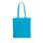 Bolsa fabricada en algodón reciclado (70%) y poliéster (30% rPET) (150 g/m²) Mexico